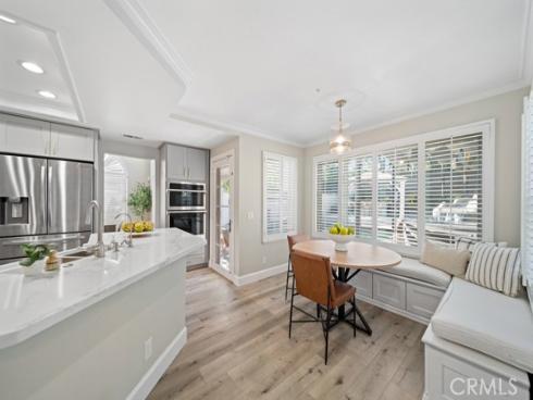 25523  Palermo Way  , Yorba Linda, CA