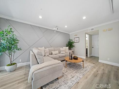 25523  Palermo Way  , Yorba Linda, CA