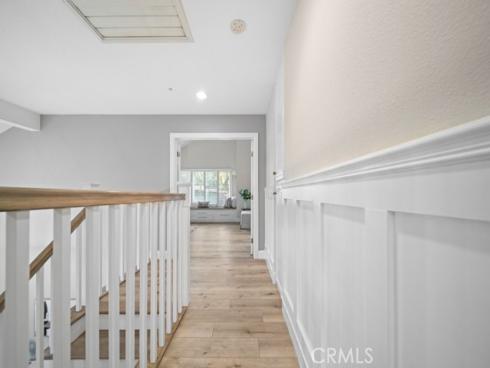 25523  Palermo Way  , Yorba Linda, CA