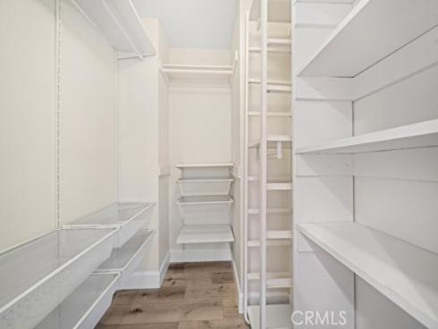 25523  Palermo Way  , Yorba Linda, CA