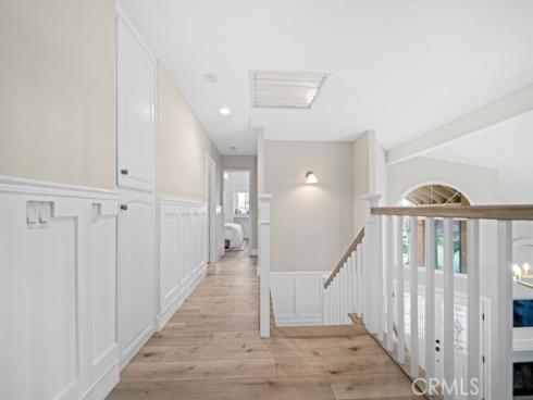 25523  Palermo Way  , Yorba Linda, CA