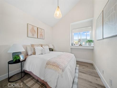 25523  Palermo Way  , Yorba Linda, CA