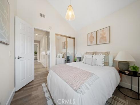 25523  Palermo Way  , Yorba Linda, CA