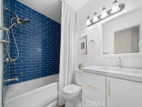 25523  Palermo Way  , Yorba Linda, CA