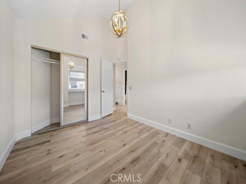 25523  Palermo Way  , Yorba Linda, CA