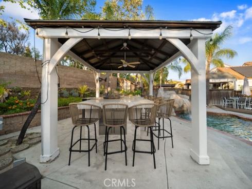 25523  Palermo Way  , Yorba Linda, CA