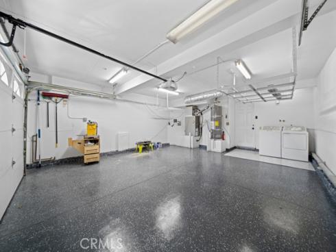 25523  Palermo Way  , Yorba Linda, CA