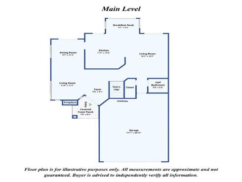 25523  Palermo Way  , Yorba Linda, CA