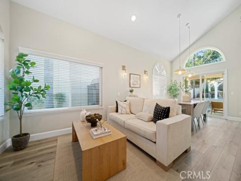 25523  Palermo Way  , Yorba Linda, CA