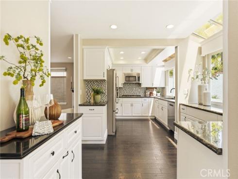 4540 Via Pamplona , Yorba Linda, CA