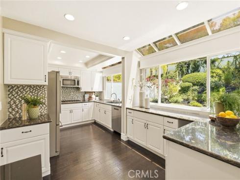4540 Via Pamplona , Yorba Linda, CA