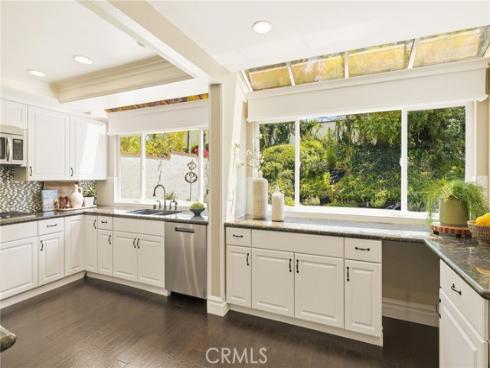 4540 Via Pamplona , Yorba Linda, CA