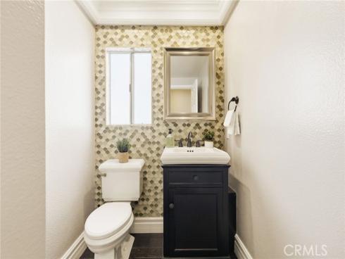 4540 Via Pamplona , Yorba Linda, CA