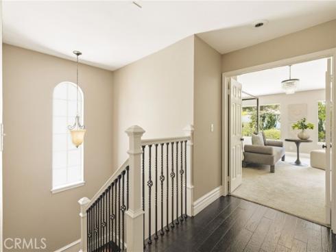 4540 Via Pamplona , Yorba Linda, CA