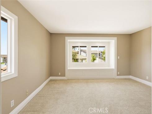 4540 Via Pamplona , Yorba Linda, CA