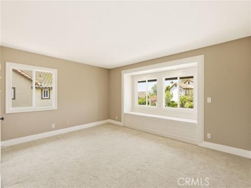 4540 Via Pamplona , Yorba Linda, CA