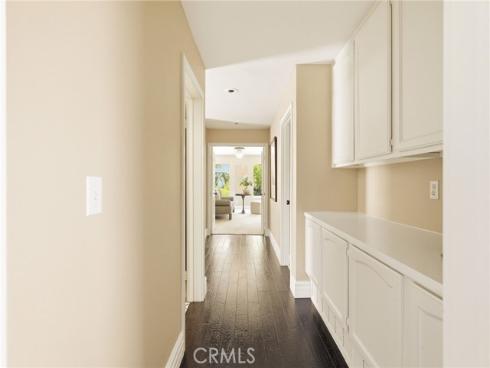 4540 Via Pamplona , Yorba Linda, CA