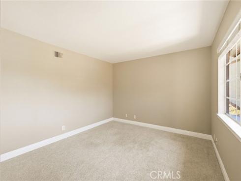 4540 Via Pamplona , Yorba Linda, CA