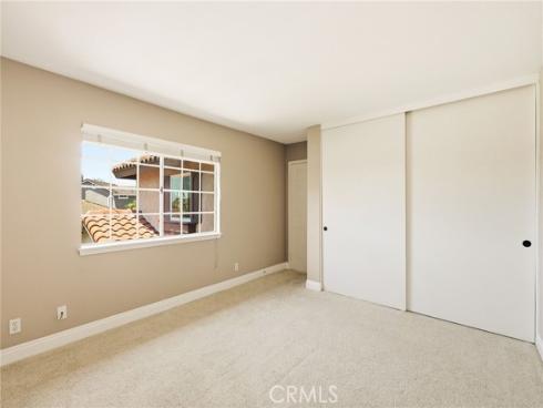 4540 Via Pamplona , Yorba Linda, CA