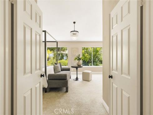 4540 Via Pamplona , Yorba Linda, CA