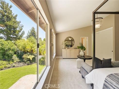 4540 Via Pamplona , Yorba Linda, CA