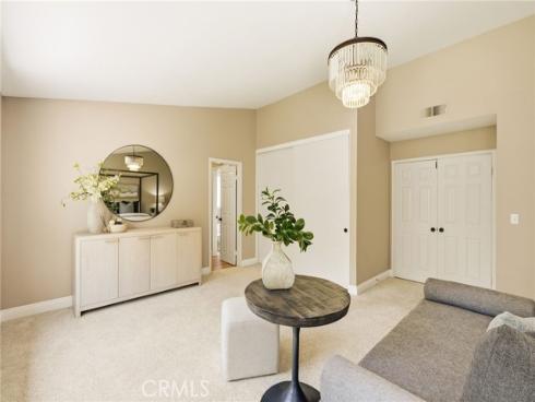 4540 Via Pamplona , Yorba Linda, CA