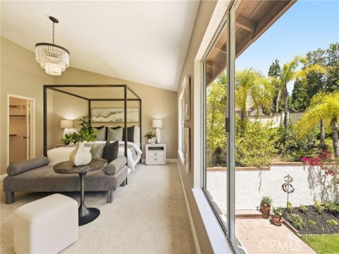 4540 Via Pamplona , Yorba Linda, CA