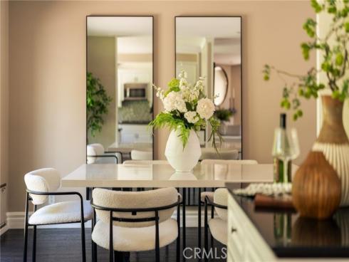 4540 Via Pamplona , Yorba Linda, CA