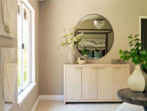 4540 Via Pamplona , Yorba Linda, CA