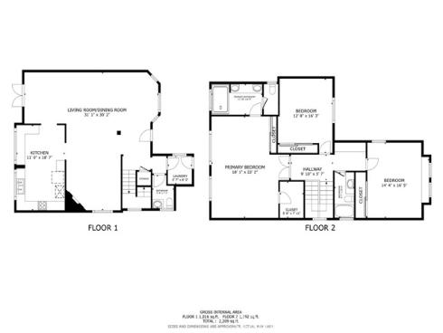 4540  Via Pamplona  , Yorba Linda, CA
