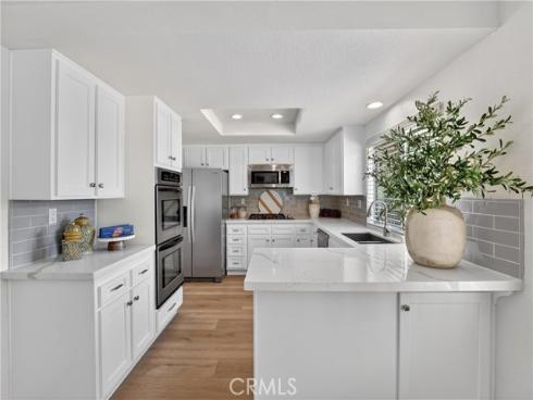 5515  Camino   Vista, Yorba Linda, CA