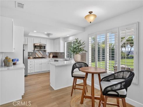 5515  Camino   Vista, Yorba Linda, CA