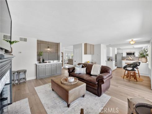 5515  Camino   Vista, Yorba Linda, CA