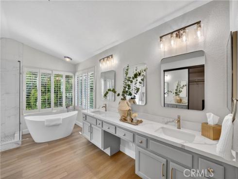 5515  Camino   Vista, Yorba Linda, CA