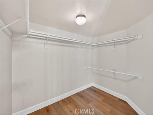 5515  Camino   Vista, Yorba Linda, CA