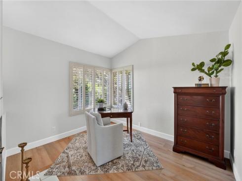 5515  Camino   Vista, Yorba Linda, CA