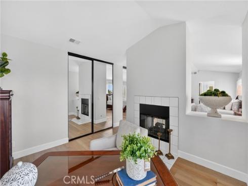 5515  Camino   Vista, Yorba Linda, CA