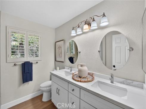 5515  Camino   Vista, Yorba Linda, CA