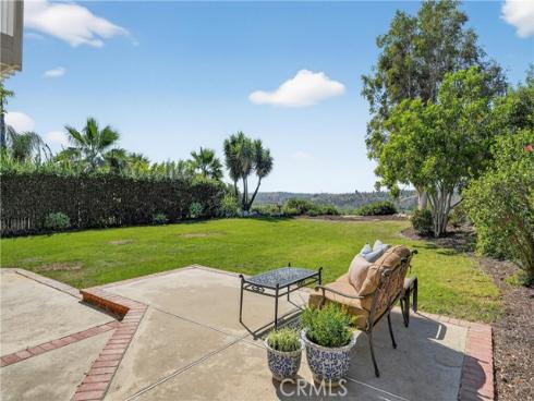 5515  Camino   Vista, Yorba Linda, CA