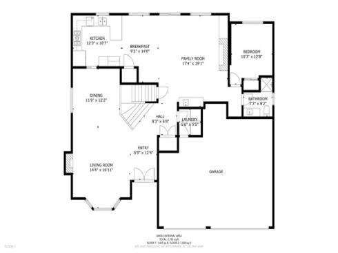 5515  Camino   Vista, Yorba Linda, CA