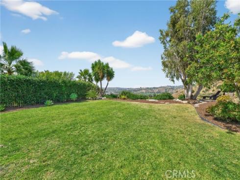 5515  Camino   Vista, Yorba Linda, CA