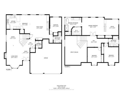 5515  Camino   Vista, Yorba Linda, CA