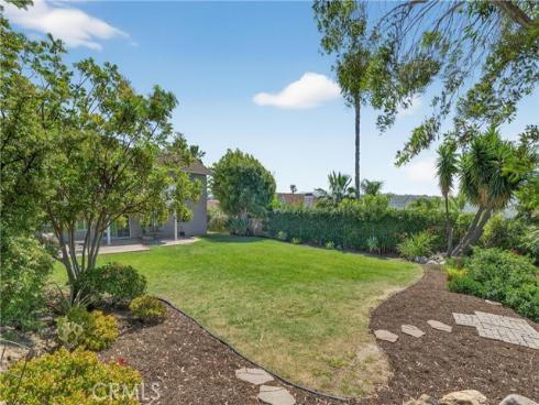 5515  Camino   Vista, Yorba Linda, CA