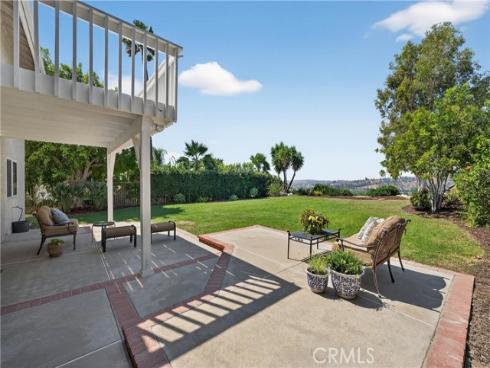 5515  Camino  , Yorba Linda, CA