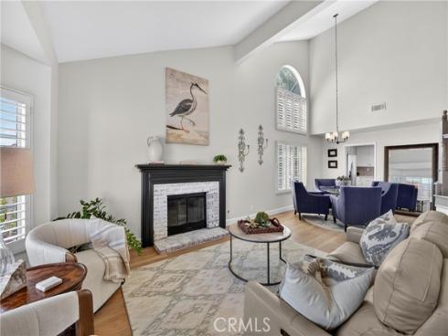 5515  Camino  , Yorba Linda, CA