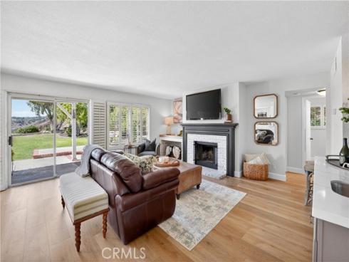 5515  Camino  , Yorba Linda, CA