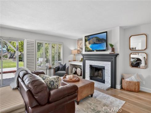 5515  Camino  , Yorba Linda, CA