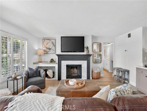 5515  Camino  , Yorba Linda, CA