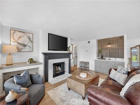 5515  Camino  , Yorba Linda, CA