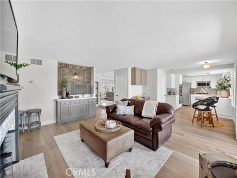 5515  Camino  , Yorba Linda, CA